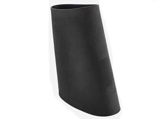 4H0616039AA 4H0616039AC 4H0616039AE 4H0616039AJ 아우디 A6 C7 S7 A7 A8 D4 벤틀리 뮬산 10-18용 전면 에어 서스펜션 쇼크 스트럿 수리 부품 고무 슬리브 풍선 블래더