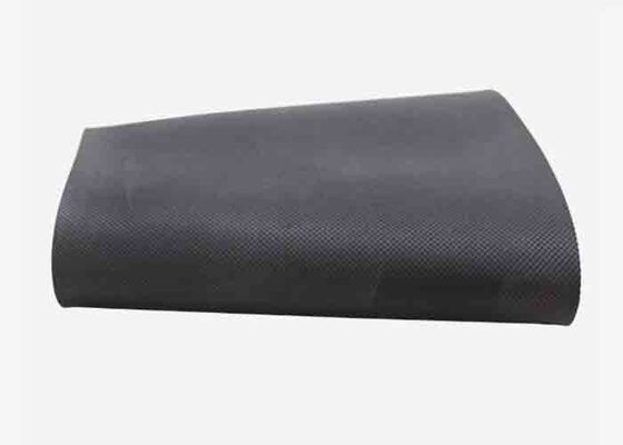 4H0616039AA 4H0616039AC 4H0616039AE 4H0616039AJ 아우디 A6 C7 S7 A7 A8 D4 벤틀리 뮬산 10-18용 전면 에어 서스펜션 쇼크 스트럿 수리 부품 고무 슬리브 풍선 블래더