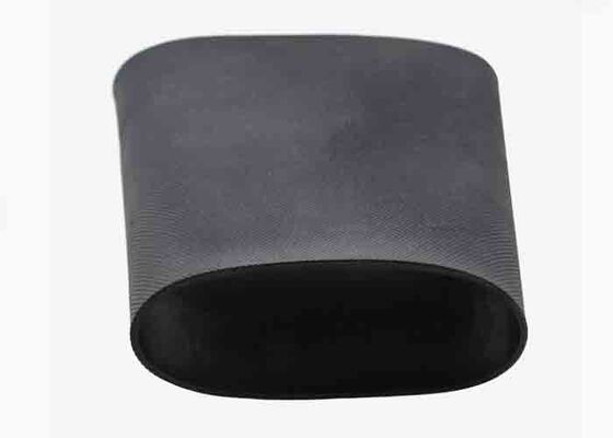 4H0616039AA 4H0616039AC 4H0616039AE 4H0616039AJ 아우디 A6 C7 S7 A7 A8 D4 벤틀리 뮬산 10-18용 전면 에어 서스펜션 쇼크 스트럿 수리 부품 고무 슬리브 풍선 블래더