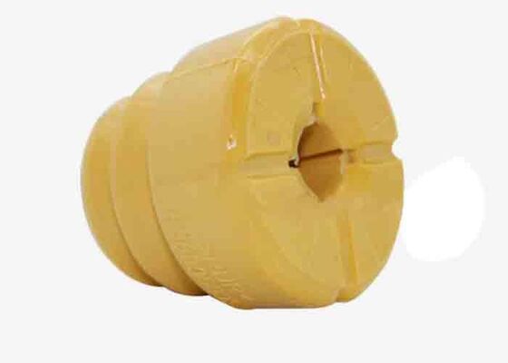 아우디 A8 D4 A6C7 A7용 프론트 에어 서스펜션 쇼크 버퍼 범프 고무 버퍼 4G0616039N 4H0616039AC