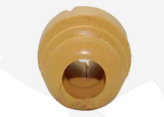 아우디 A8 D4 A6C7 A7용 프론트 에어 서스펜션 쇼크 버퍼 범프 고무 버퍼 4G0616039N 4H0616039AC