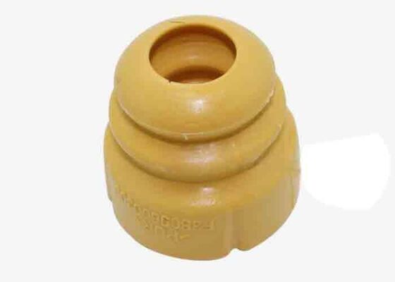 아우디 A8 D4 A6C7 A7용 프론트 에어 서스펜션 쇼크 버퍼 범프 고무 버퍼 4G0616039N 4H0616039AC