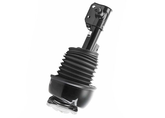 A2123204325 A2123204425 앞 공기 서스펜션 충전 스프러트 + 후면 공기 스프링 가방