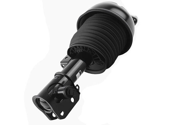 A2123204325 A2123204425 앞 공기 서스펜션 충전 스프러트 + 후면 공기 스프링 가방