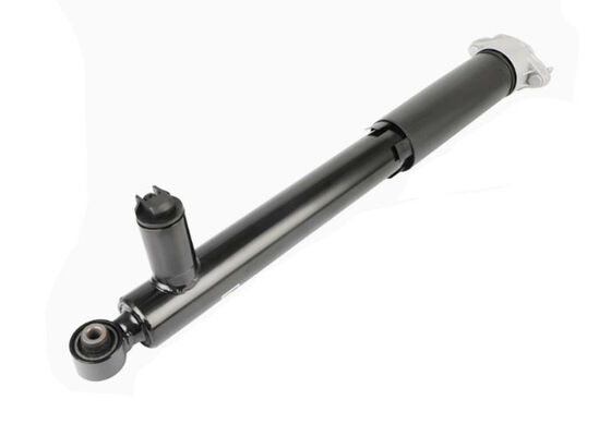 A2123208213 A2123208113 메르세데스 W212 E350 E550 W218 CLS400 4-MATIC용 전후방 에어 서스펜션 쇼크 스트럿