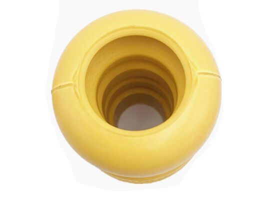 A2123202038 A2123201938 앞 공기 서스펜션 충격 흡수 고무 배머 버퍼 머세데스 W212 C218