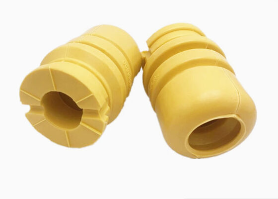 A2123202038 A2123201938 앞 공기 서스펜션 충격 흡수 고무 배머 버퍼 머세데스 W212 C218