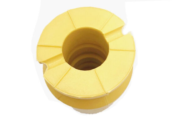 A2123202038 A2123201938 앞 공기 서스펜션 충격 흡수 고무 배머 버퍼 머세데스 W212 C218