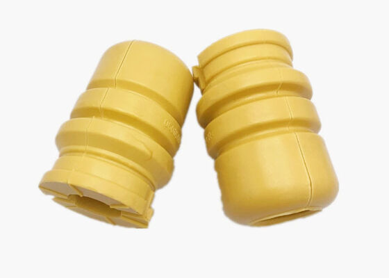 A2123202038 A2123201938 앞 공기 서스펜션 충격 흡수 고무 배머 버퍼 머세데스 W212 C218