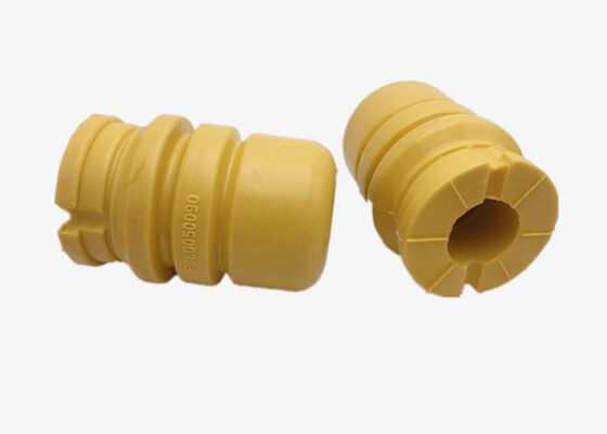 A2123202038 A2123201938 앞 공기 서스펜션 충격 흡수 고무 배머 버퍼 머세데스 W212 C218