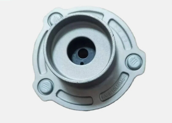 Tesla Model 3/Y 2017-2023용 전면 에어 서스펜션 쇼크 업소버 상단 커버 마운팅 1188370-00-C 고무