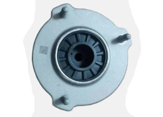 Tesla Model 3/Y 2017-2023용 전면 에어 서스펜션 쇼크 업소버 상단 커버 마운팅 1188370-00-C 고무