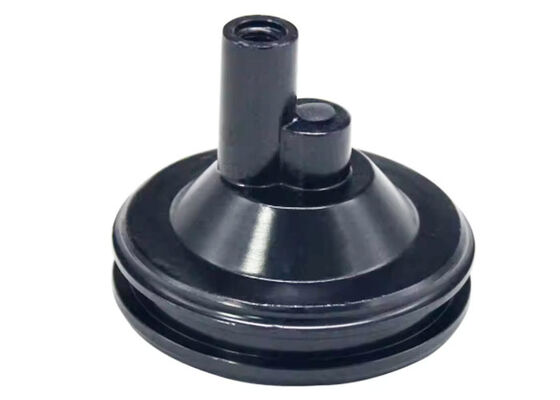 A2223204913 A2223200213 For Mercedes Benz W222 2 MATIC /4WD Front/Rear Air Suspension Shock Holding Pressure Valve
