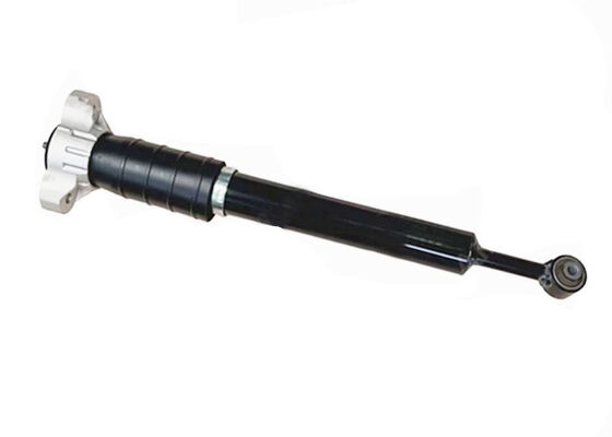 마세라티 기블리 M157 RWD/AWD 2013-용 리어 쇼크 업소버 스트럿 어셈블리 670008899