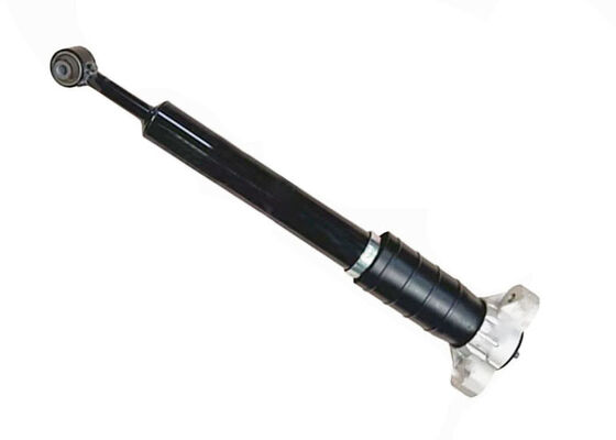 마세라티 기블리 M157 RWD/AWD 2013-용 리어 쇼크 업소버 스트럿 어셈블리 670008899