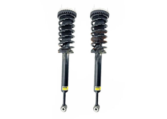 전면 충격 흡수 스프루트 마세라티 기블리 14-2019 670008896