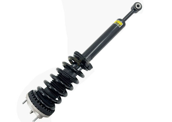 전면 충격 흡수 스프루트 마세라티 기블리 14-2019 670008896