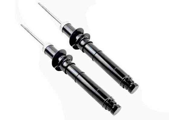 19300028 19300077 전면 충격 흡수 스프루트 자석 승차 제어 장치 카딜락 STS SLS 2005-2011 RWD 3.6L 4.4L 4.6L