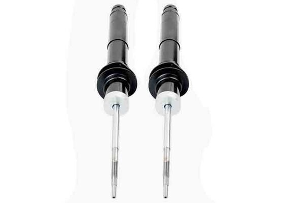 19300028 19300077 전면 충격 흡수 스프루트 자석 승차 제어 장치 카딜락 STS SLS 2005-2011 RWD 3.6L 4.4L 4.6L