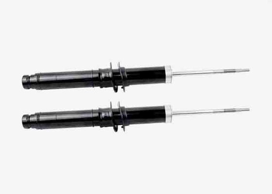 19300028 19300077 전면 충격 흡수 스프루트 자석 승차 제어 장치 카딜락 STS SLS 2005-2011 RWD 3.6L 4.4L 4.6L