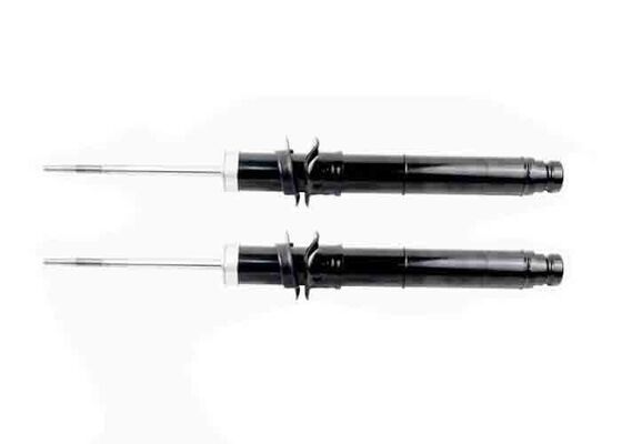 19300028 19300077 전면 충격 흡수 스프루트 자석 승차 제어 장치 카딜락 STS SLS 2005-2011 RWD 3.6L 4.4L 4.6L