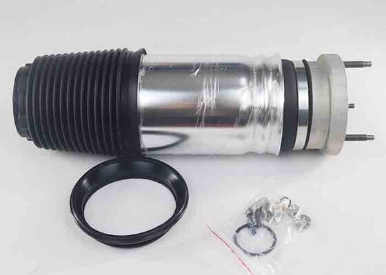 8484479 22226783 전면 공기 충격 스프루트 수리 키트 캐딜락 에스컬레이드 GMC 타호 유콘 21-24에 적합