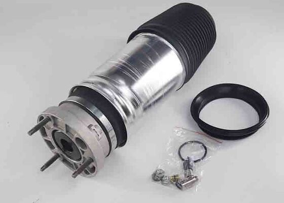 8484479 22226783 전면 공기 충격 스프루트 수리 키트 캐딜락 에스컬레이드 GMC 타호 유콘 21-24에 적합