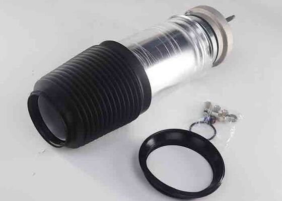 8484479 22226783 전면 공기 충격 스프루트 수리 키트 캐딜락 에스컬레이드 GMC 타호 유콘 21-24에 적합