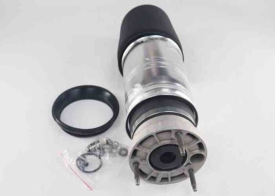 8484479 22226783 전면 공기 충격 스프루트 수리 키트 캐딜락 에스컬레이드 GMC 타호 유콘 21-24에 적합