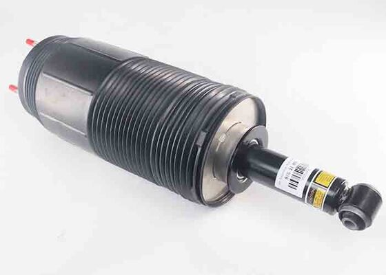 85521600 23154031 후면 공기 서스펜션 충전 스프러트 와 / 자석 제어 캐딜락 에스컬레이드 타호 GMC 유콘 21-24