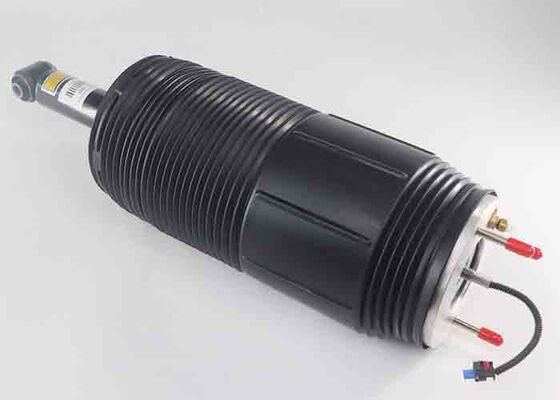 85521600 23154031 후면 공기 서스펜션 충전 스프러트 와 / 자석 제어 캐딜락 에스컬레이드 타호 GMC 유콘 21-24