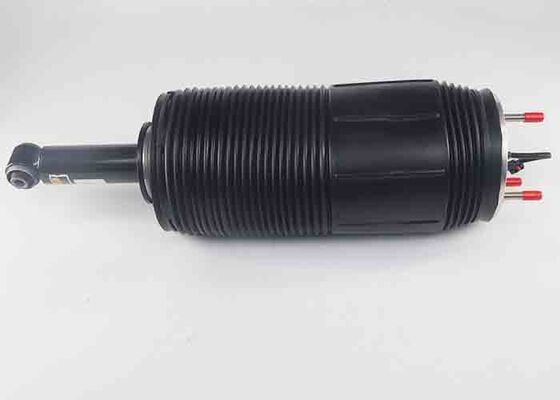 85521600 23154031 후면 공기 서스펜션 충전 스프러트 와 / 자석 제어 캐딜락 에스컬레이드 타호 GMC 유콘 21-24