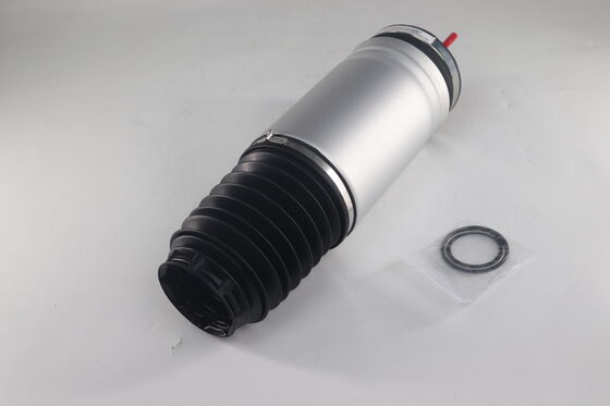 68376339AC 68376340AC 전면 공기 서스펜션 스프링백 수리 키트 2022-24 제프 그랜드 체로키 WL 오버랜드