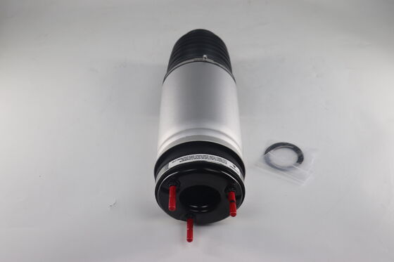 68376339AC 68376340AC 전면 공기 서스펜션 스프링백 수리 키트 2022-24 제프 그랜드 체로키 WL 오버랜드