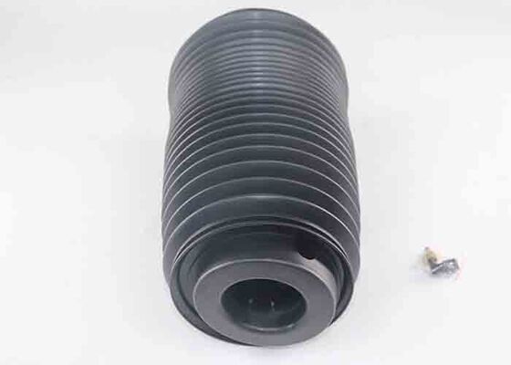 68489777AE 68459776AE 지프 그랜드 체로키 WL 2022-2024용 후면 공기 서스펜션 스프링백