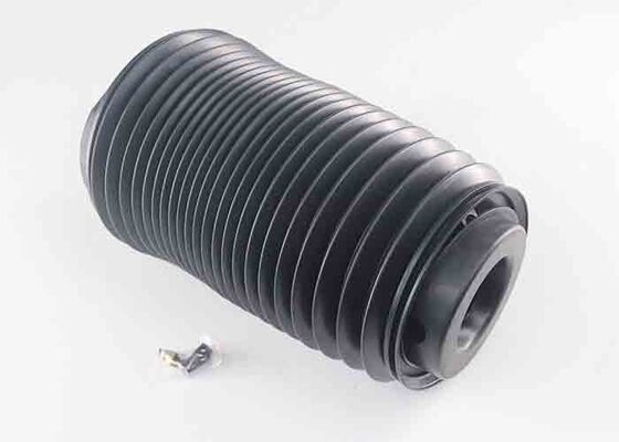 68489777AE 68459776AE 지프 그랜드 체로키 WL 2022-2024용 후면 공기 서스펜션 스프링백