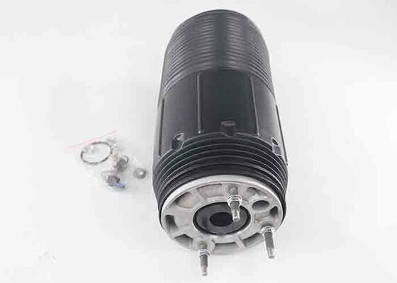 84932267 84940628 에어 스프링 후방 공기 서스펜션 충전 수리 키트 캐딜락 에스컬레이드 타호 유콘 GMC 21-24