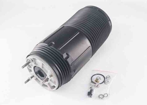 84932267 84940628 에어 스프링 후방 공기 서스펜션 충전 수리 키트 캐딜락 에스컬레이드 타호 유콘 GMC 21-24