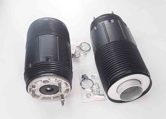 84932267 84940628 에어 스프링 후방 공기 서스펜션 충전 수리 키트 캐딜락 에스컬레이드 타호 유콘 GMC 21-24