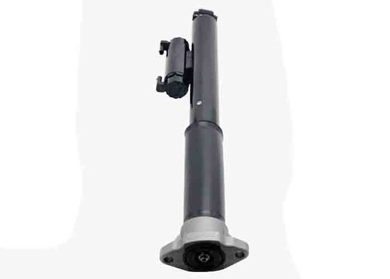 A2053207300 A2053207400 ADS 포함 리어 쇼크 업소버 스트럿 메르세데스 벤츠 C-클래스 S205 W205 C450 C300 C43 C63-4 MATIC