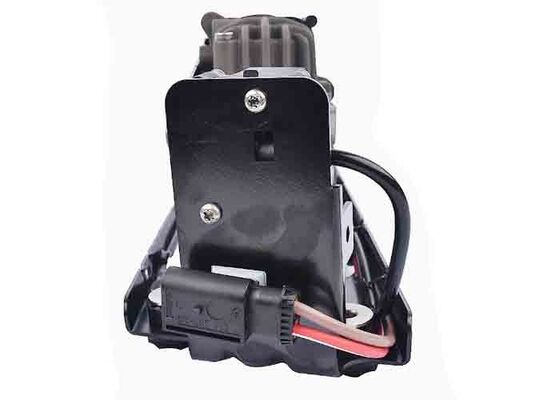 37206789450 37206864215 BMW 5' 7' F11 F01 F02 F04 F07 GT용 에어 서스펜션 컴프레서 펌프 (브래킷 및 밸브 블록 포함)