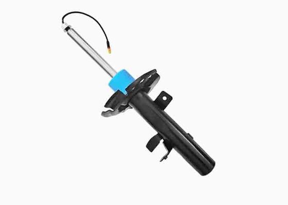 포드 포커스 MK3 RS 2016-2018 G1FZ-18124-F용 프론트 쇼크 업소버 스트럿