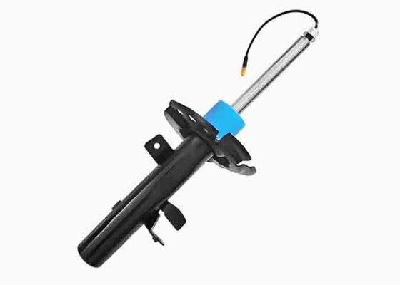 포드 포커스 MK3 RS 2016-2018 G1FZ-18124-F용 프론트 쇼크 업소버 스트럿