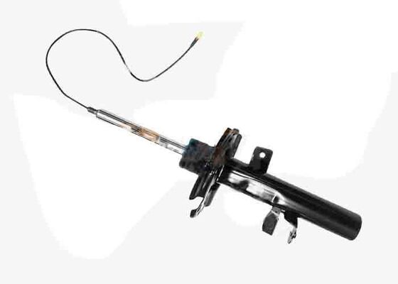 포드 포커스 MK3 RS 2016-2018 G1FZ-18124-F용 프론트 쇼크 업소버 스트럿