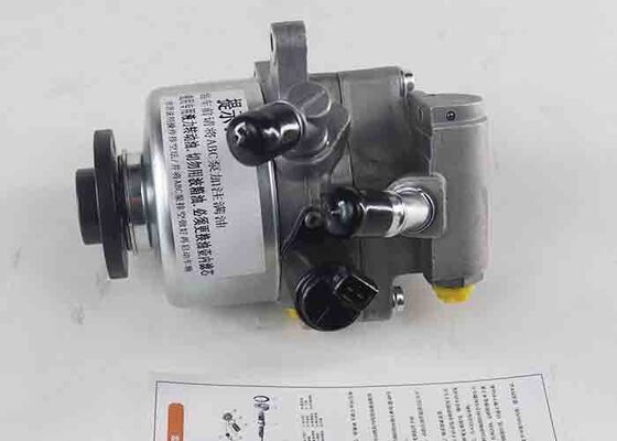 ABC 수압 스티어링 펌프 A0054660901 0044665701 메르세데스 벤츠 R230 W230 SL500