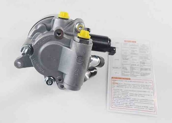 ABC 수압 스티어링 펌프 A0054660901 0044665701 메르세데스 벤츠 R230 W230 SL500