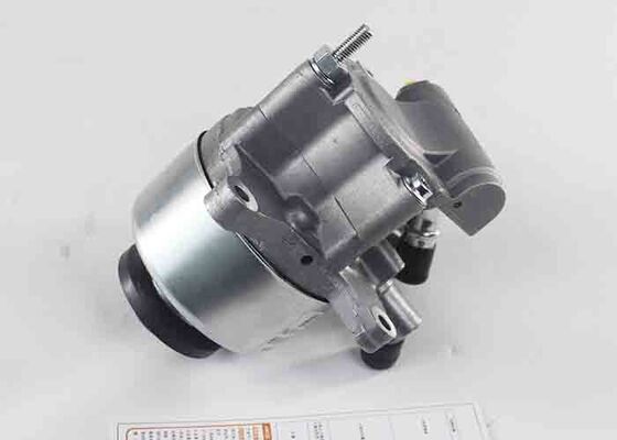 ABC 수압 스티어링 펌프 A0054660901 0044665701 메르세데스 벤츠 R230 W230 SL500