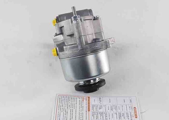 ABC 수압 스티어링 펌프 A0054660901 0044665701 메르세데스 벤츠 R230 W230 SL500