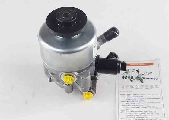 ABC 수압 스티어링 펌프 A0054660901 0044665701 메르세데스 벤츠 R230 W230 SL500