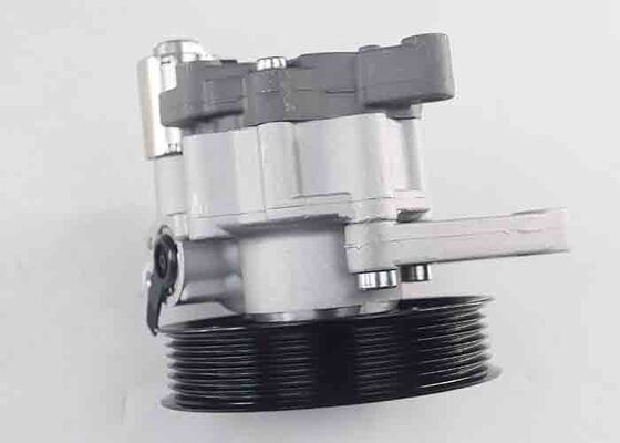 메르세데스 W212 E300 E350 E500 E550 4MATIC 보조지휘 펌프 0064664501